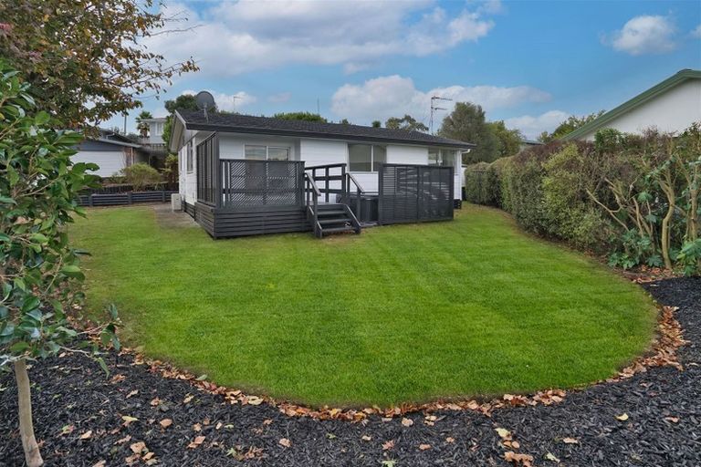 Photo of property in 40d Gibson Road, Dinsdale, Hamilton, 3204