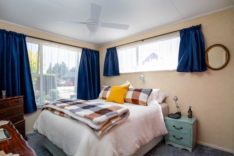 Photo of property in 155 Tarbert Street, Alexandra, 9320