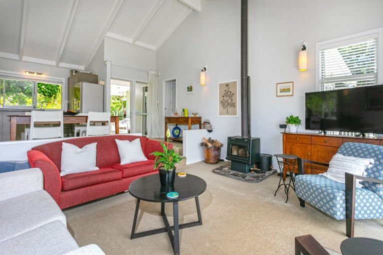 Photo of property in 9 Hillside Lane, Tairua, 3508