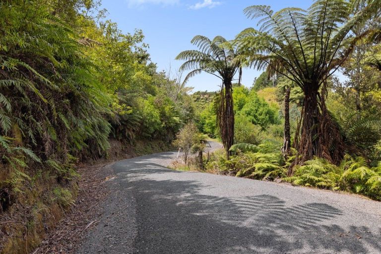 Photo of property in 417 Mclaren Falls Road, Omanawa, Tauranga, 3171