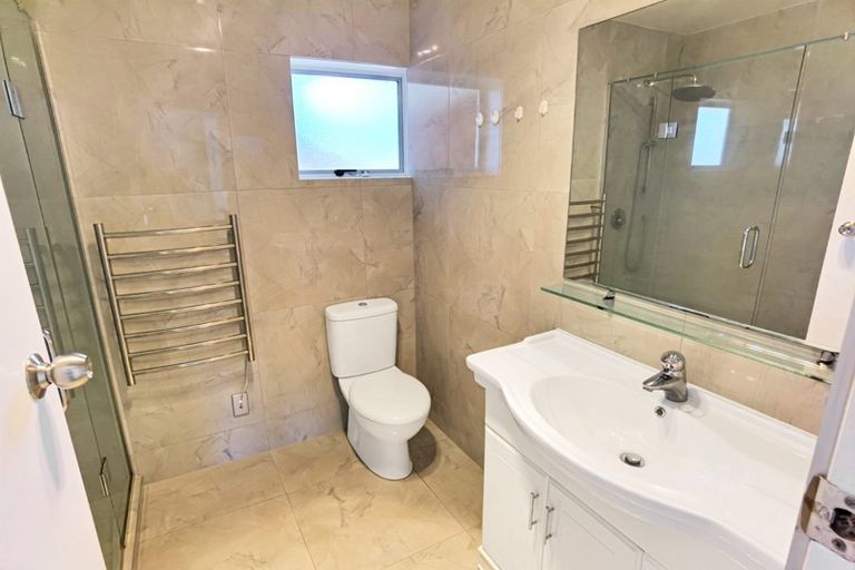 Photo of property in 2a Gardner Road, Epsom, Auckland, 1023