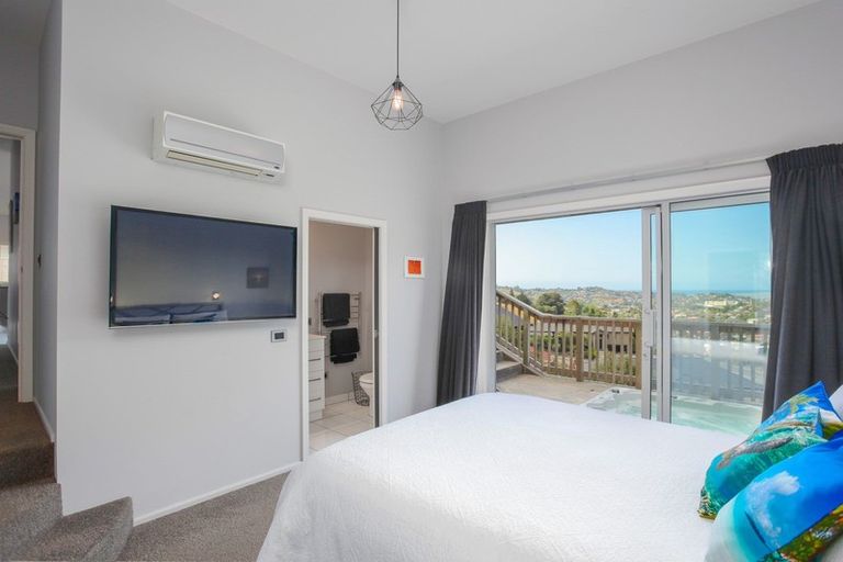 Photo of property in 5 Marie Place, Bishopdale, Nelson, 7011