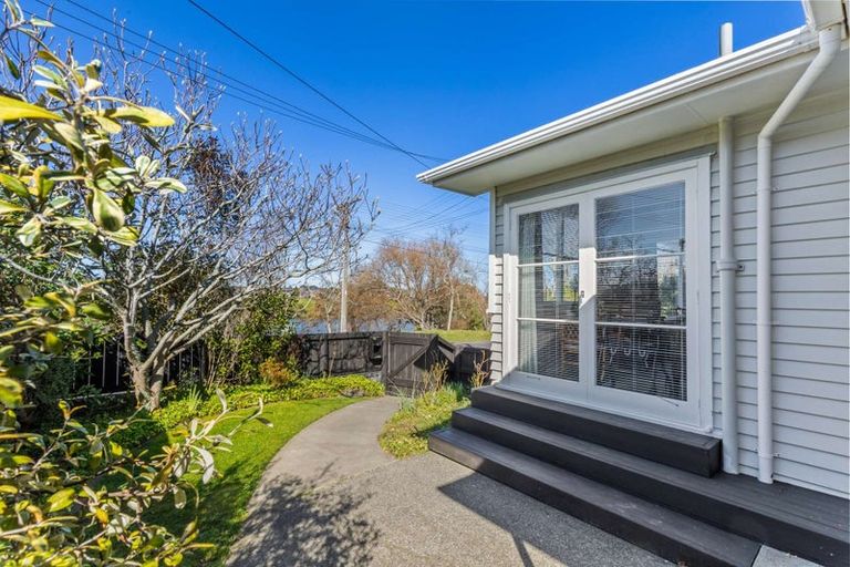 Photo of property in 243 Somme Parade, Aramoho, Whanganui, 4500