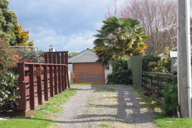 Photo of property in 37 Twentysecond Avenue, Gate Pa, Tauranga, 3112