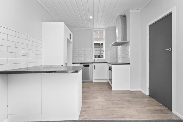 Photo of property in 70 Norton Road, Frankton, Hamilton, 3204