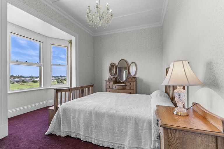 Photo of property in 30a Pohutukawa Place, Bell Block, New Plymouth, 4312