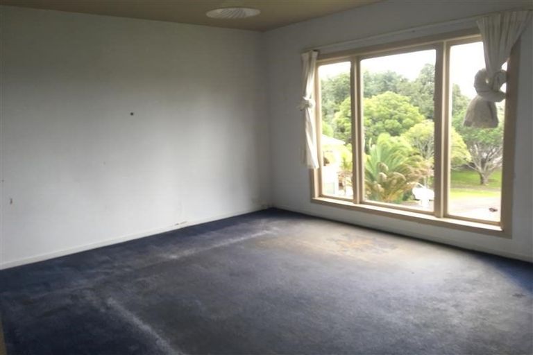 Photo of property in 596 Beach Road, Rothesay Bay, Auckland, 0630