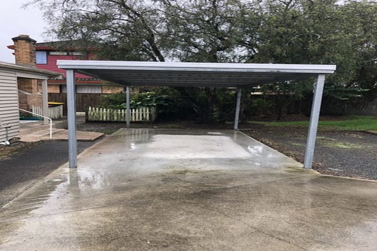 Photo of property in 4 Prescott Place, Hillcrest, Hamilton, 3216