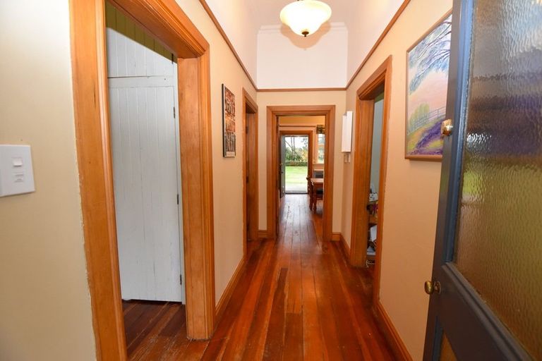 Photo of property in 55 Costley Street, Carterton, 5713