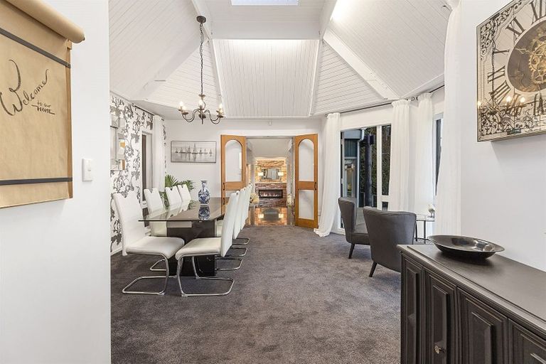 Photo of property in 29 The Track, Plimmerton, Porirua, 5026