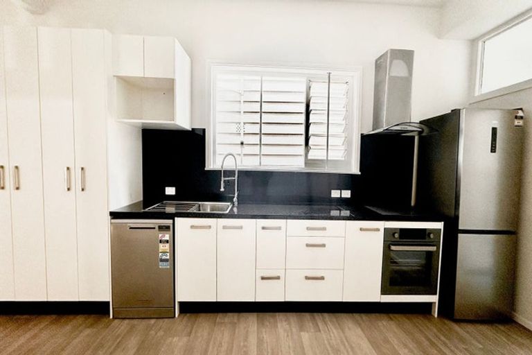 Photo of property in 21a Clifton Terrace, Kelburn, Wellington, 6012