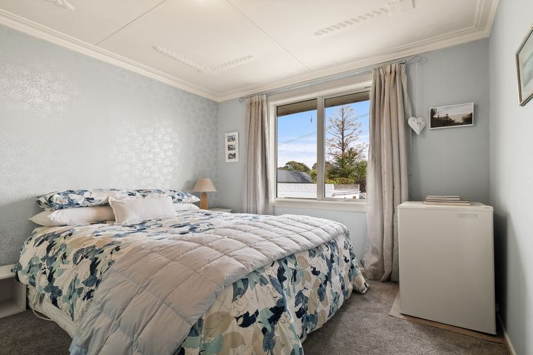 Photo of property in 1 Exmouth Street, Abbotsford, Dunedin, 9018