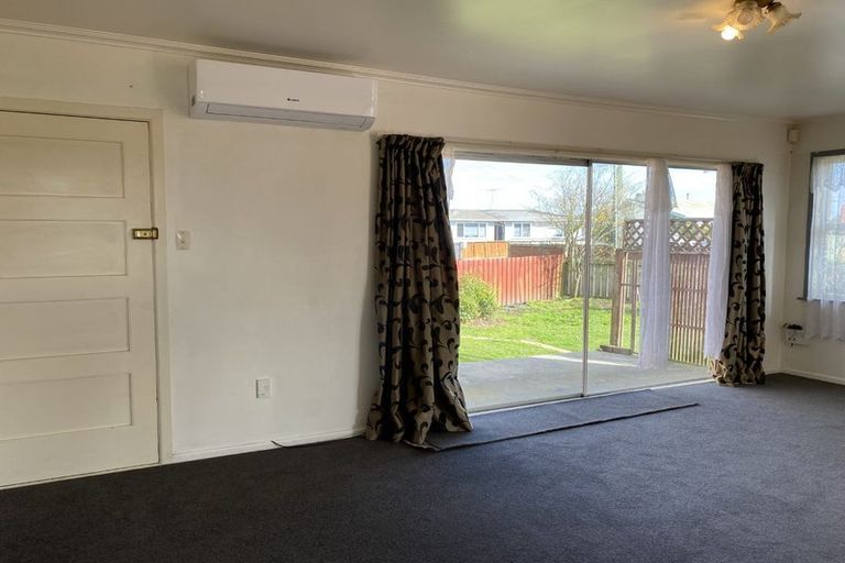 Photo of property in 21 Northolt Road, Fairview Downs, Hamilton, 3214