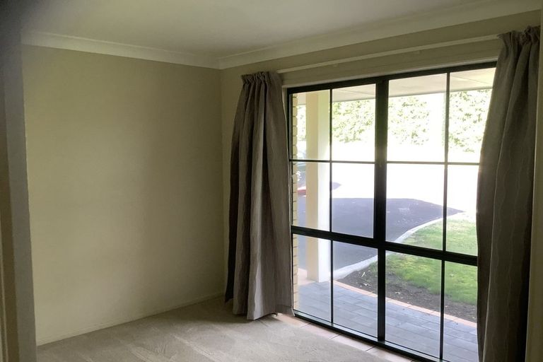 Photo of property in 52 Snodgrass Road, Te Puna, Tauranga, 3174