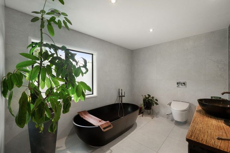 Photo of property in 116 Tuapiro Road, Tahawai, Katikati, 3170