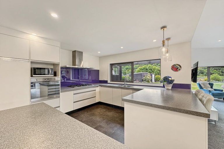 Photo of property in 50 Montgomery Crescent, Kinloch, Taupo, 3377
