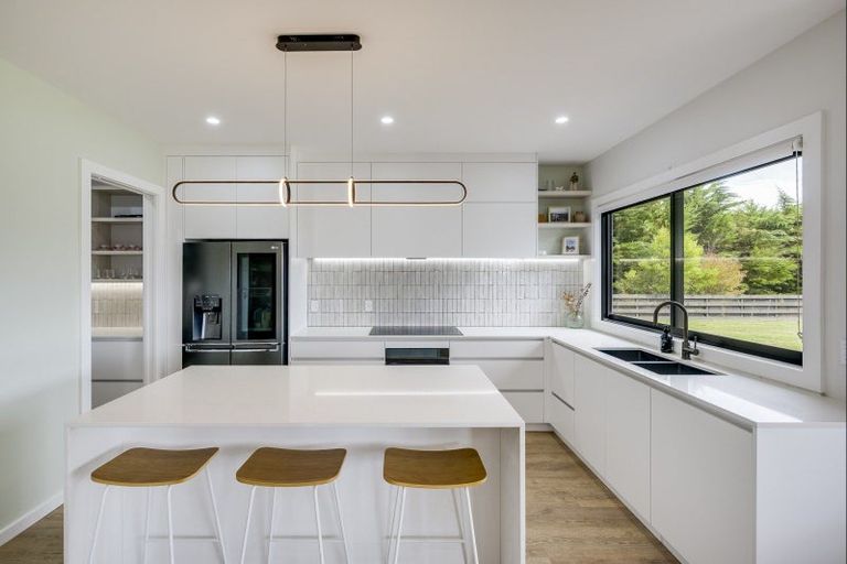 Photo of property in 250 Meeanee Road, Meeanee, Napier, 4112