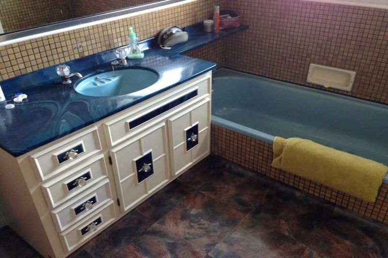 Photo of property in 12 Ashwood Street, Parklands, Christchurch, 8083