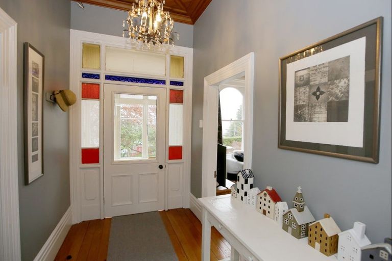 Photo of property in 3 Picardy Street, Maryhill, Dunedin, 9011