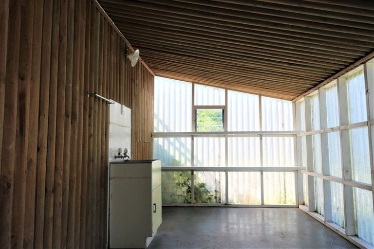 Photo of property in 28 Lochmaben Road, Tokoroa, 3420