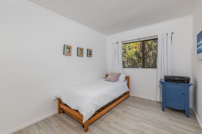 Photo of property in 24 Rosella Road, Opua, 0200