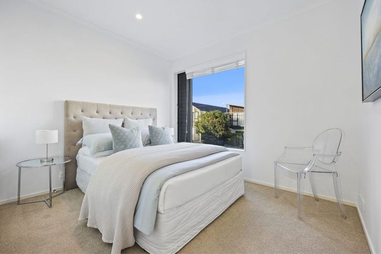 Photo of property in 10 Flounder Road, Hobsonville, Auckland, 0616