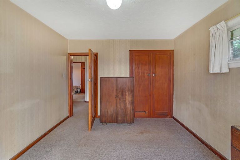 Photo of property in 49 Victors Road, Hoon Hay, Christchurch, 8025