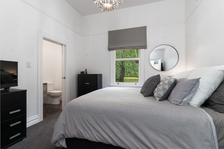 Photo of property in 2481 State Highway 2, Ahikouka, Greytown, 5794