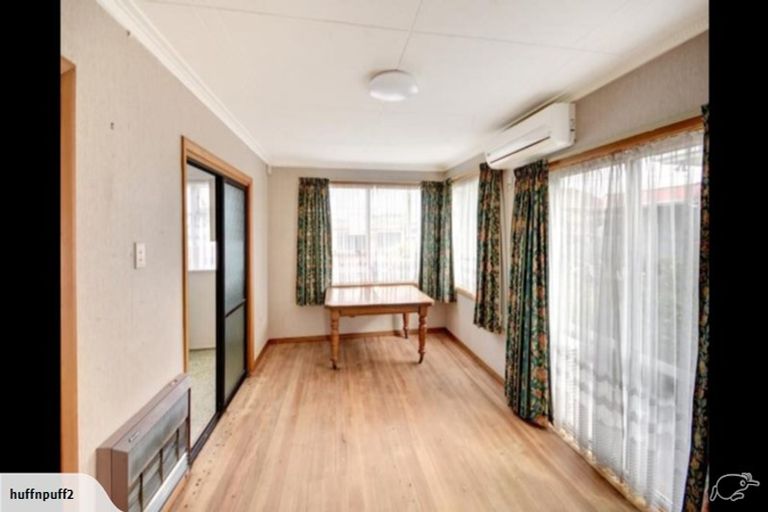 Photo of property in 53a Mitchell Avenue, Maryhill, Dunedin, 9011