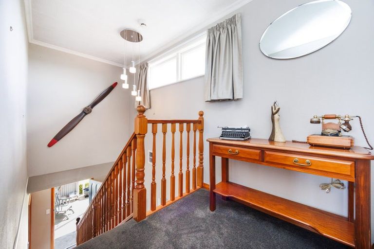 Photo of property in 36 Pitama Road, Awapuni, Palmerston North, 4412