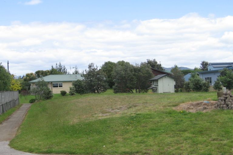 Photo of property in 12 Te Kanawa Place, Bowentown, Waihi Beach, 3177