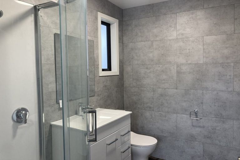 Photo of property in 272 King Street, Temuka, 7920