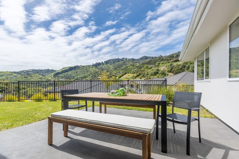 Photo of property in 1 Bristol Lane, Atawhai, Nelson, 7010