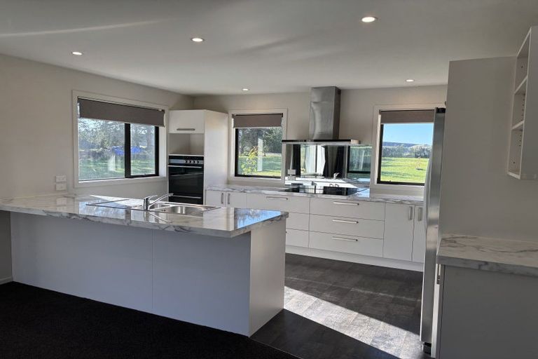 Photo of property in 150 Rocklands Road, Totara, Oamaru, 9492