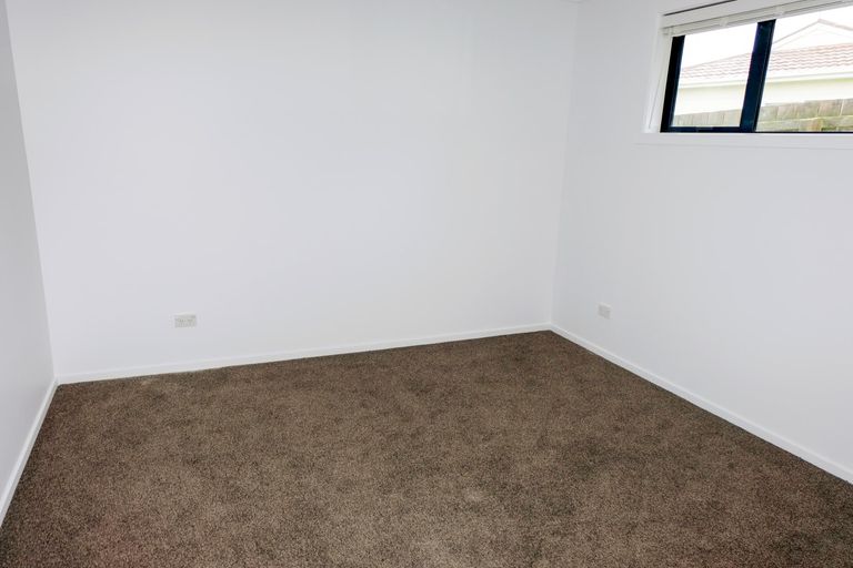 Photo of property in 11d Kingslea Street, Holmes Hill, Oamaru, 9401