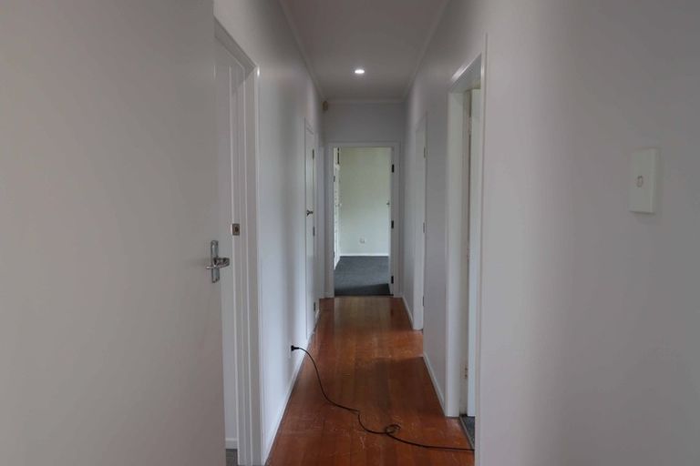 Photo of property in 419 Massey Road, Mangere East, Auckland, 2024