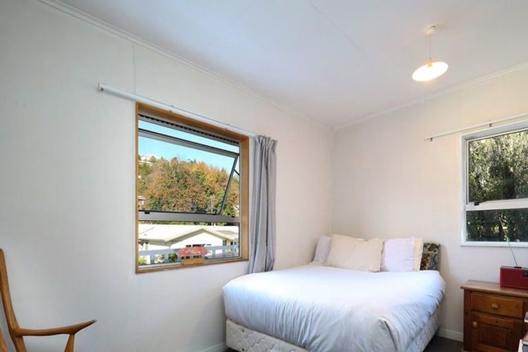 Photo of property in 62 Washington Road, Washington Valley, Nelson, 7010