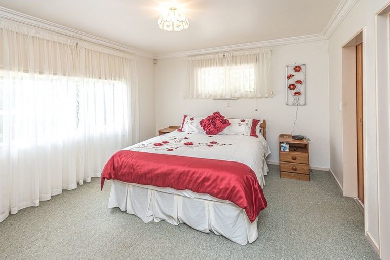 Photo of property in 447 Somme Parade, Aramoho, Whanganui, 4500