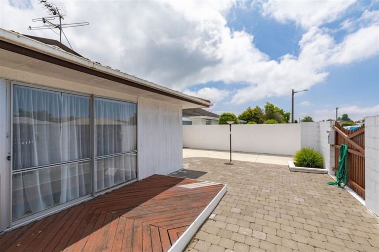 Photo of property in 1/4 Whitefield Street, Kaiapoi, 7630