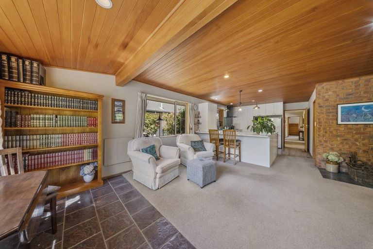 Photo of property in 404c Ellesmere Junction Road, Springston, 7616