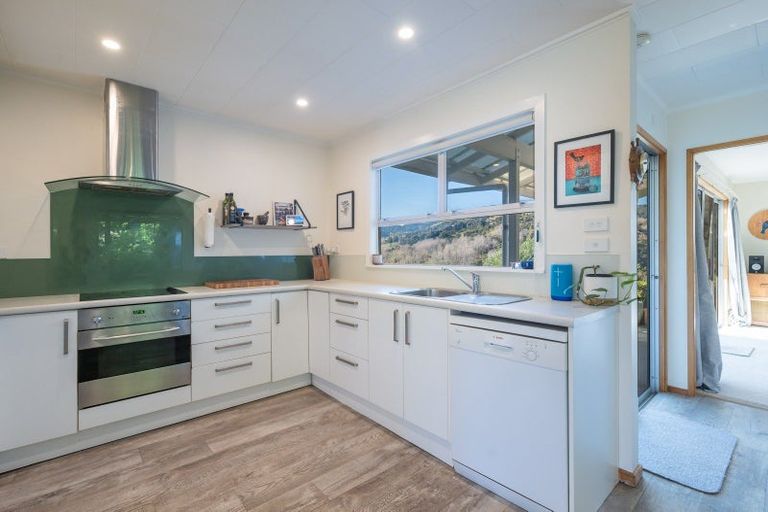 Photo of property in 68 Waterhouse Street, Enner Glynn, Nelson, 7011