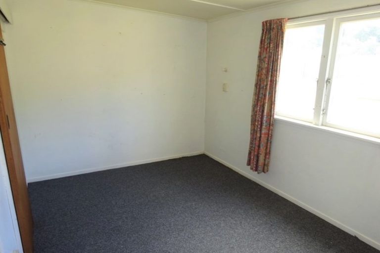 Photo of property in 34 Koputara Road, Himatangi Beach, Foxton, 4891