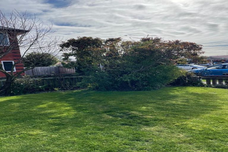 Photo of property in 1/674 Ferry Road, Woolston, Christchurch, 8023