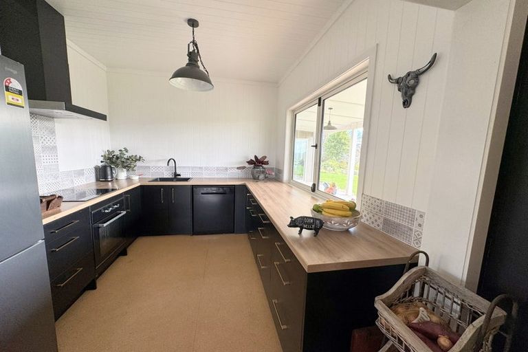 Photo of property in 89a Abbotsford Road, Waipawa, 4210