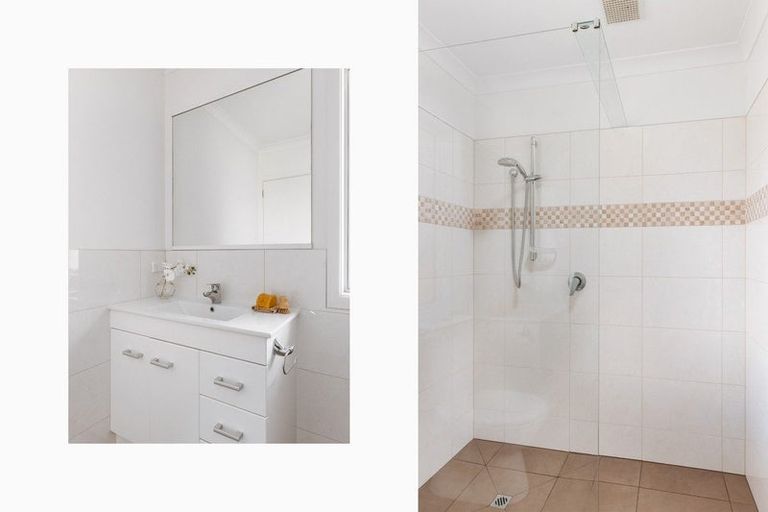 Photo of property in 26 Inlet Views, Bethlehem, Tauranga, 3110