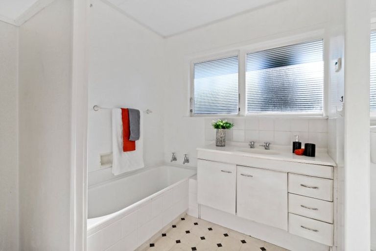 Photo of property in 272a Clyde Street, Hamilton East, Hamilton, 3216