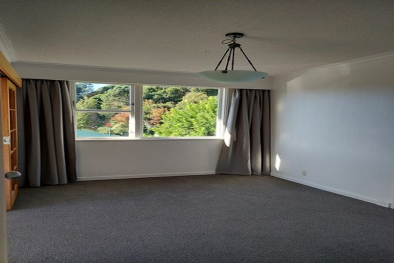 Photo of property in 159 Mairangi Road, Wilton, Wellington, 6012