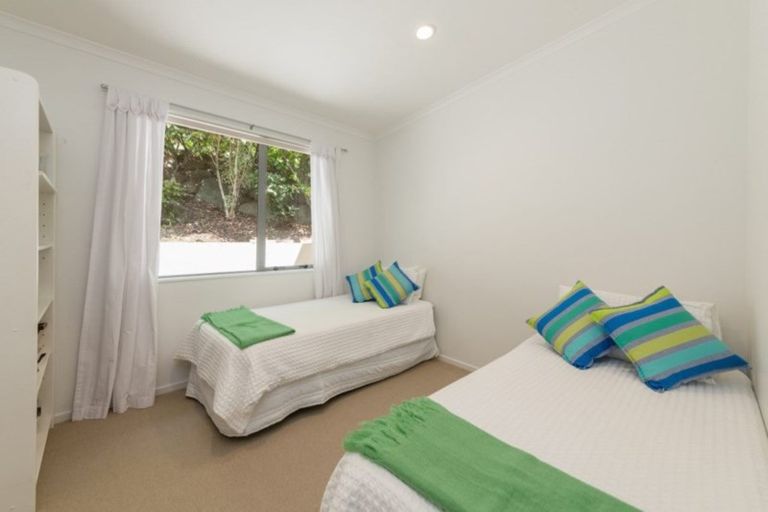 Photo of property in 77 Panorama Drive, Enner Glynn, Nelson, 7011