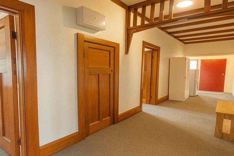 Photo of property in 36 Matipo Street, Takaro, Palmerston North, 4410