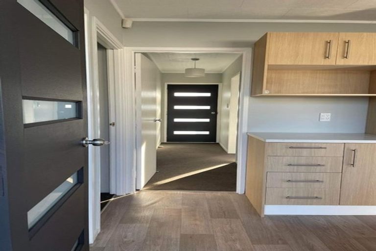 Photo of property in 16 Palermo Place, Clover Park, Auckland, 2023